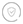 東莞cnc五金加工（gōng）廠