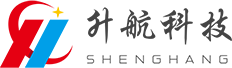 東莞cnc五金加工廠