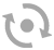 東莞cnc精密加工（gōng）廠