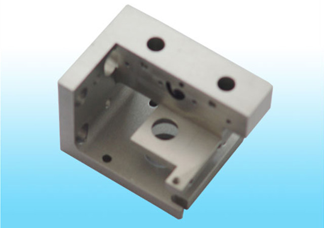 工（gōng）裝夾具2