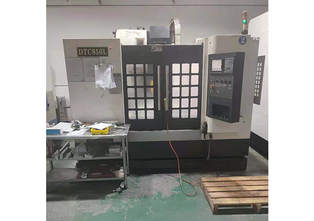 cnc加工鋁（lǚ）件要注意（yì）什麽呢