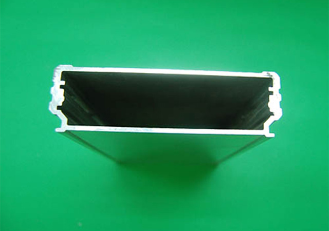 cnc加工五金加工是（shì）啥什麽?有（yǒu）哪些優（yōu）勢？