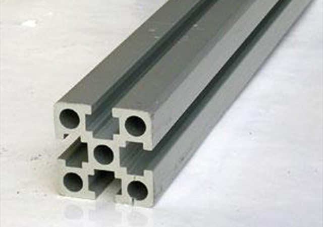 CNC精密加工的（de）表麵處理方（fāng）法介紹