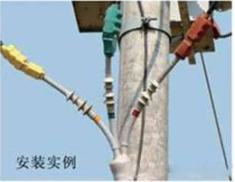 圖(tú)片12.jpg