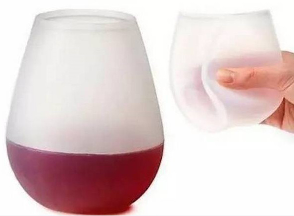 東莞矽膠製(zhì)品