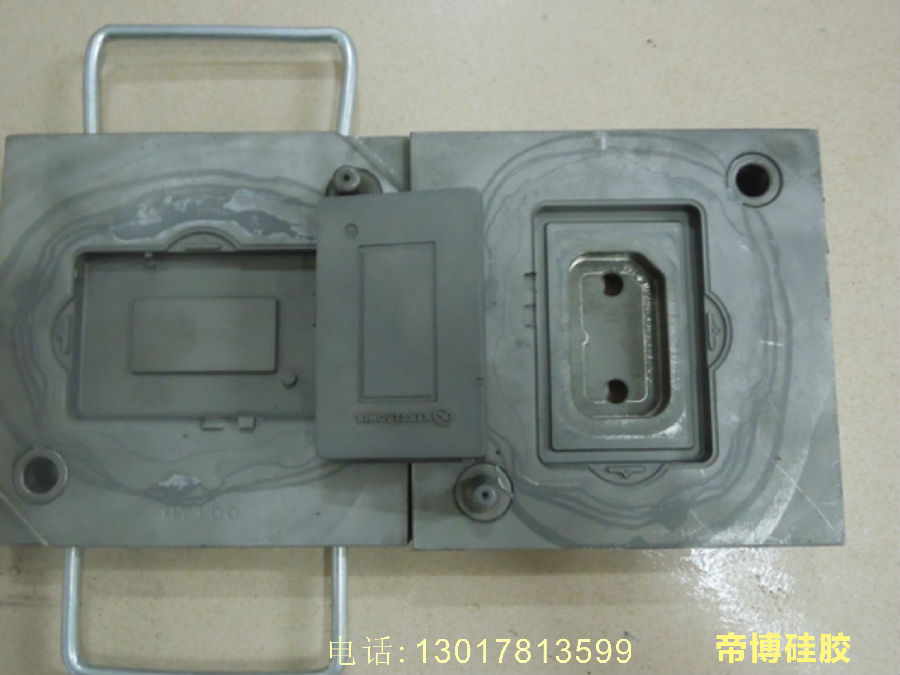 矽膠製品(pǐn)樣品模具.1jpg.jpg 矽膠(jiāo)製品(pǐn)樣品模具(jù).1jpg.jpg
