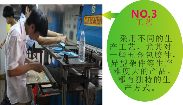 平(píng)板電腦保護套
