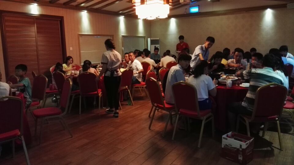 QQ圖(tú)片20150728085005.jpg