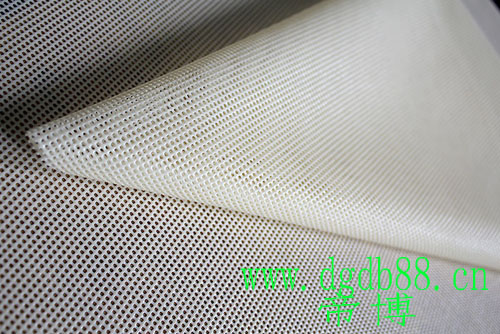 矽膠製品