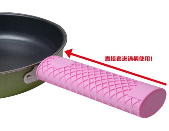 矽(guī)膠製品