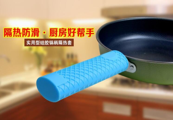 矽(guī)膠製品