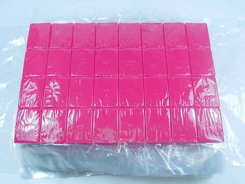 矽膠(jiāo)製品混煉膠料