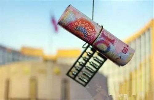 矽膠製(zhì)品