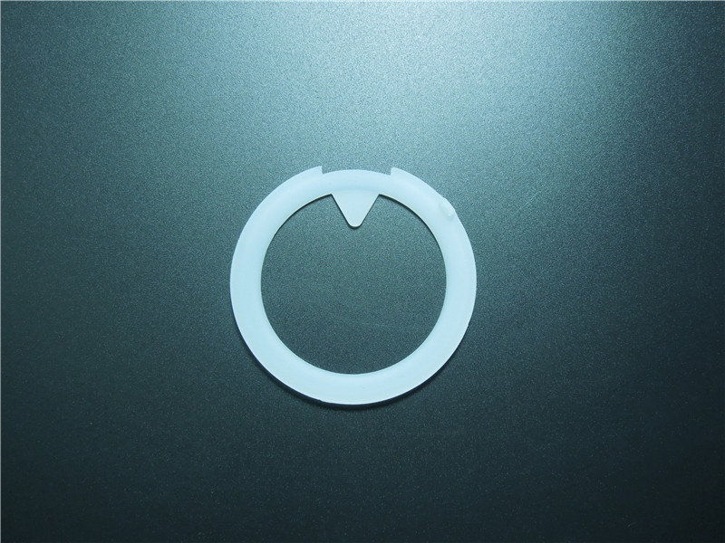 矽膠墊圈(quān)