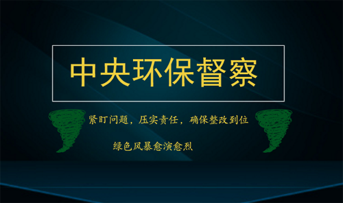 圖片4.png 圖(tú)片4.png