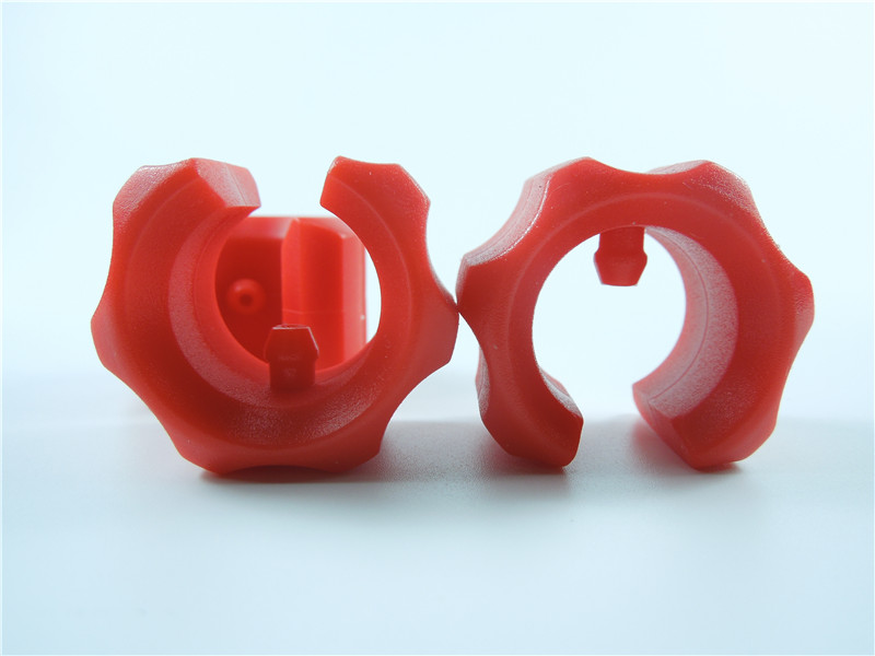 矽膠製品(pǐn) 矽(guī)膠製品