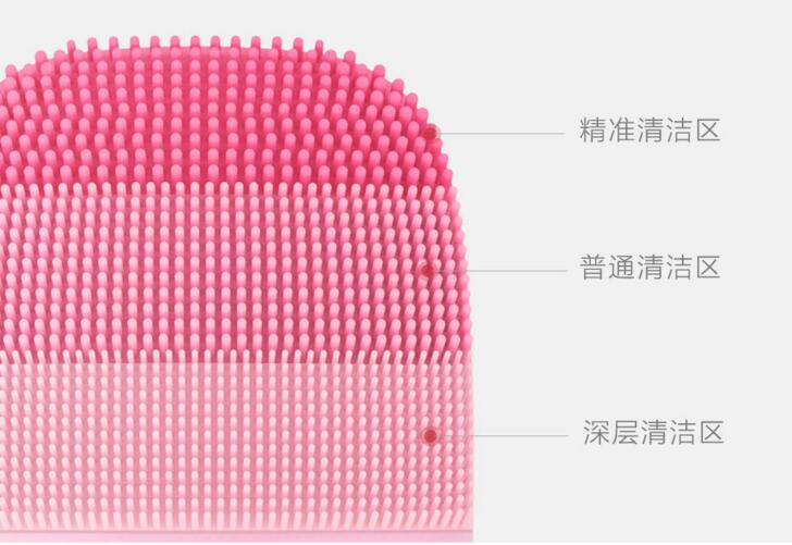 QQ截圖(tú)20180625105210.jpg QQ截(jié)圖20180625105210.jpg