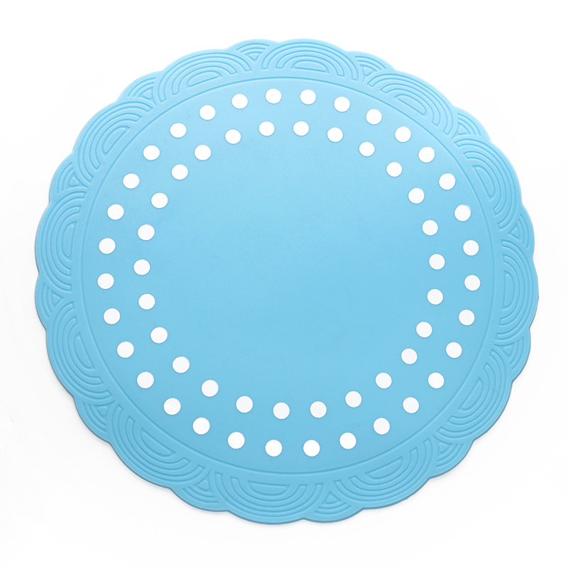 矽膠餐（cān）墊