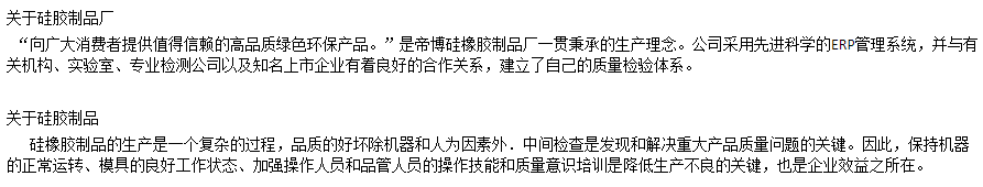 QQ截（jié）图20190724175801.png