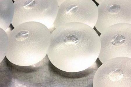 液體矽膠原材料產品 液(yè)體矽膠原材料產品