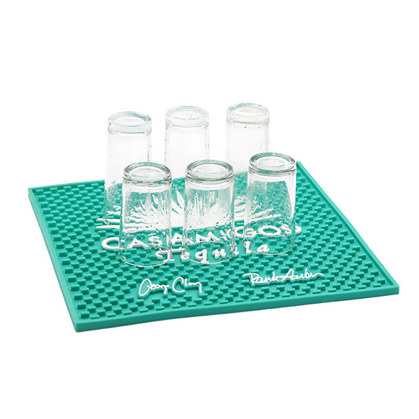 guij3iaodi2n (1).jpg